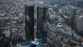 Depotschutz leichtgemacht