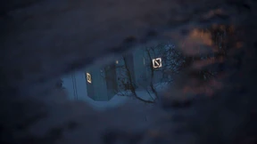 Ehemaliger Deutsche-Bank-Manager tot aufgefunden