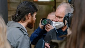 Die Überraschungen des Franco A.