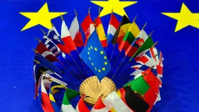 Europäisch studieren