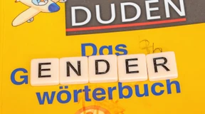 Leserbriefe vom 2. Oktober 2023