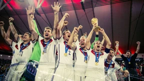 Wo geht’s denn hier zur Zukunft?