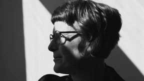 Folgt auf die Corona-Krise ein grüner Systemwechsel?