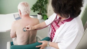 Krankenkassen wehren sich gegen Bürgerversicherung