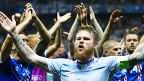 „Sprechen für den Rest unseres Lebens von diesem Tag“ 