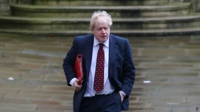 Die Woche der Entscheidung