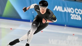 Unterstützung für Fridtjof Petzold