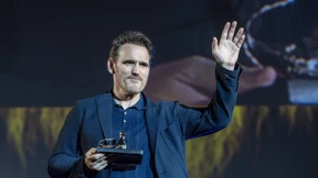 „Das war von Anfang an mehr als ein Job, eher eine Berufung“