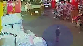 Wo wir unser Herz verloren haben