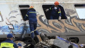 Sicherheitsmängel, marode Strecken und Lokführer ohne Fahrerlaubnis