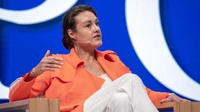 Kraus kritisiert DFB