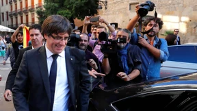 Verräter oder Märtyrer