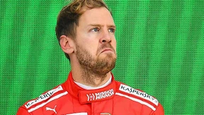 „Ein absolut schrecklicher Moment“