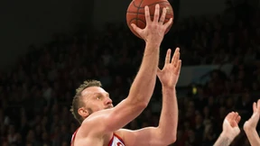 Die Bundesliga kann warten