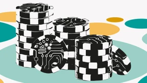 Die große KI-Wette in Zahlen