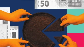 „Wie soll ich mir die private Rente auszahlen lassen?“