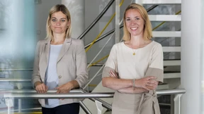 „Wir brauchen Allrounder und Anerkennung“