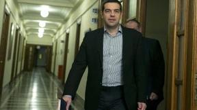 Griechenlands Reformen - um was geht es?