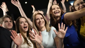 Pro-Europäische Reformpartei gewinnt Wahlen in Estland