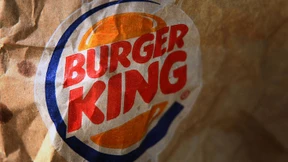 Den Deutschen vergeht der Appetit auf Burger King