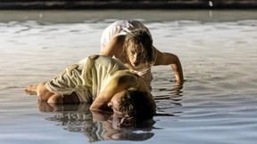 Etappen einer zerredeten Beziehung