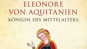 Der erste König war der richtige