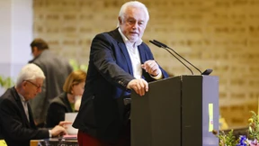 Kubicki sieht Ampel vor „fundamentalem Problem“