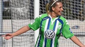 Es geht auch mit taktischer Flexibilität