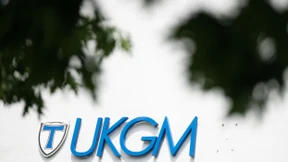 Vermittler in Gießen gesucht