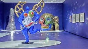 Kultur zu später Stunde