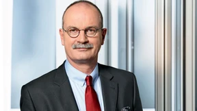 Finanzchef für Best Secret