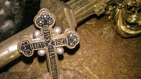 Ein Tutanchamun in Wien