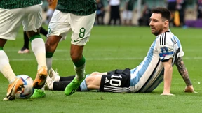 Die Last der Geschichte in Argentinien