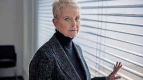 „Wenn wir abziehen, verhungern Millionen“