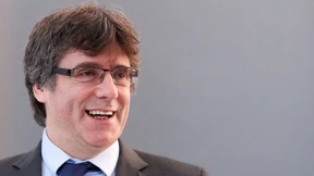 Spanien will deutschen Polizisten Orden verleihen