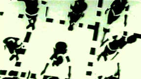 Analivia Cordeiro – a pioneer in Brazilian video art