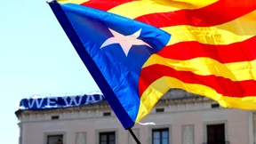 Der Lärm prorussischer Roboter