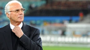 Mehr Distanz zum Kaiser