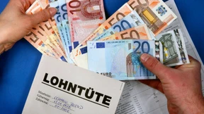 Der Osten nähert sich dem Westen an