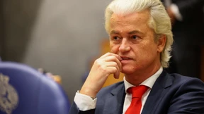 Rechtspopulisten wollen keine echten Lösungen