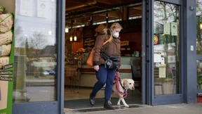 Mehr als nur eine beste Freundin