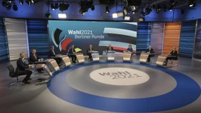 Hat Bild TV bei ARD und ZDF geklaut?