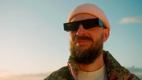 Snapchat geht mit smarter Brille in Führung