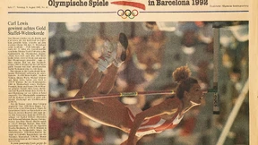 Gesammelte Leidartikel