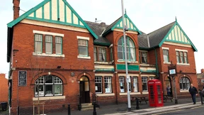 Polizei löst Rätsel um Geldbündel auf Straße