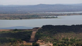 Drei Gründe, warum die Deutschen auf Ostafrika setzen