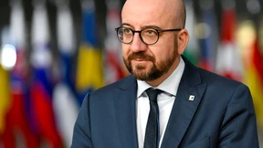 Belgischer Premier Michel kündigt Rücktritt an