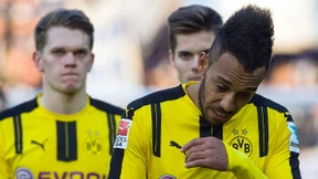 „Wir haben es vergeigt“