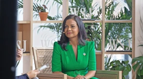 Von São Paulo nach San Francisco