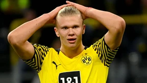 „Wenn er die Qualität jetzt auch noch hat, dann Ui-Ui“